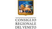 Consiglio della Regione Veneto